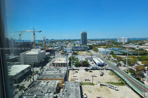 Купить кондоминиум в Майами-Бич, Флорида 1 спальня, 93.83м2, № 2050718 - фото 14