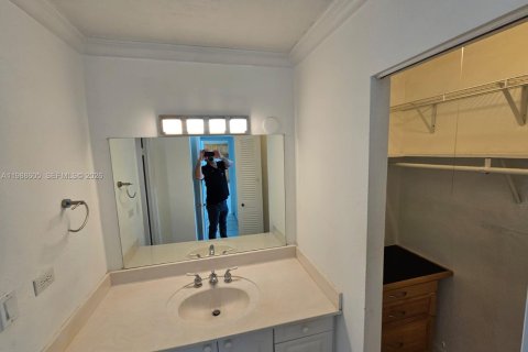 Купить кондоминиум в Майами-Бич, Флорида 1 спальня, 93.83м2, № 2050718 - фото 6