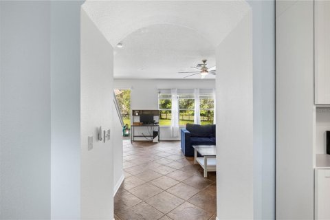 Villa ou maison à vendre à Land O' Lakes, Floride: 4 chambres, 202.53 m2 № 2134268 - photo 9
