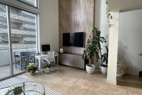 Купить кондоминиум в Майами, Флорида 1 спальня, 92.9м2, № 1986489 - фото 2