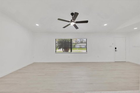 House in Port Charlotte, Florida 3 bedrooms, 163.6 sq.m. № 1841534 - photo 16