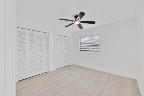 Villa ou maison à vendre à Port Charlotte, Floride: 3 chambres, 163.6 m2 № 1841534 - photo 24
