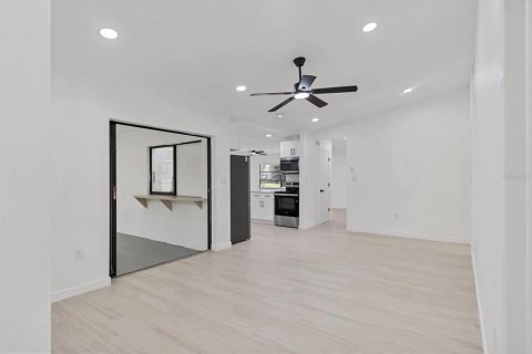Villa ou maison à vendre à Port Charlotte, Floride: 3 chambres, 163.6 m2 № 1841534 - photo 15