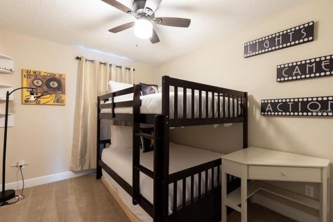 Touwnhouse à louer à Kissimmee, Floride: 3 chambres, 156.54 m2 № 2105834 - photo 7