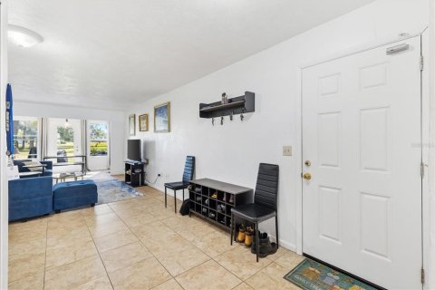 Condominio en venta en Wildwood, Florida, 2 dormitorios, 92.9 m2 № 1529284 - foto 12