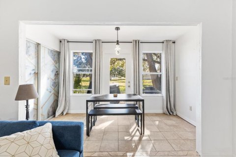 Condominio en venta en Wildwood, Florida, 2 dormitorios, 92.9 m2 № 1529284 - foto 8
