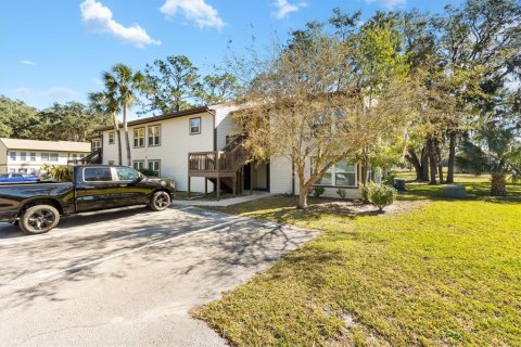 Condominio en venta en Wildwood, Florida, 2 dormitorios, 92.9 m2 № 1529284 - foto 19