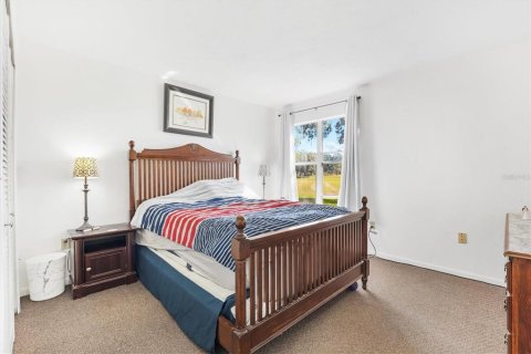 Condominio en venta en Wildwood, Florida, 2 dormitorios, 92.9 m2 № 1529284 - foto 13