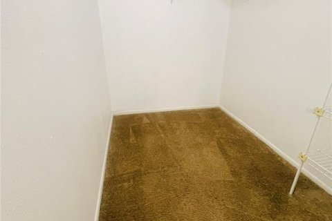 Copropriété à louer à Orlando, Floride: 2 chambres, 82.59 m2 № 1849862 - photo 12