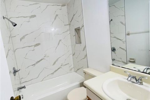 Copropriété à louer à Orlando, Floride: 2 chambres, 82.59 m2 № 1849862 - photo 13