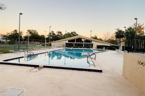 Copropriété à louer à Orlando, Floride: 2 chambres, 82.59 m2 № 1849862 - photo 18