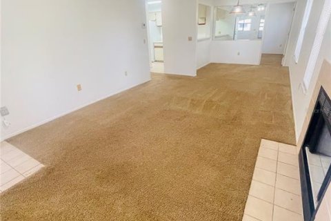 Copropriété à louer à Orlando, Floride: 2 chambres, 82.59 m2 № 1849862 - photo 7