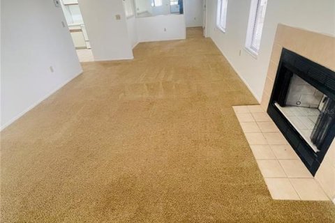 Copropriété à louer à Orlando, Floride: 2 chambres, 82.59 m2 № 1849862 - photo 6