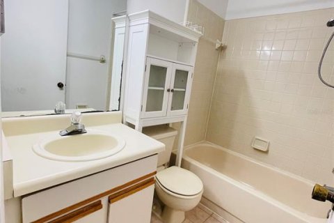 Copropriété à louer à Orlando, Floride: 2 chambres, 82.59 m2 № 1849862 - photo 15