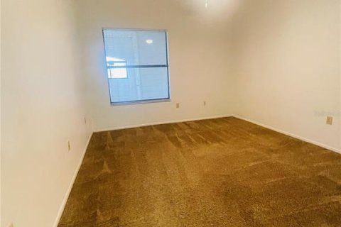 Copropriété à louer à Orlando, Floride: 2 chambres, 82.59 m2 № 1849862 - photo 10