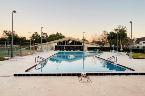 Copropriété à louer à Orlando, Floride: 2 chambres, 82.59 m2 № 1849862 - photo 19