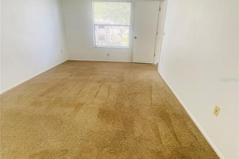 Copropriété à louer à Orlando, Floride: 2 chambres, 82.59 m2 № 1849862 - photo 11