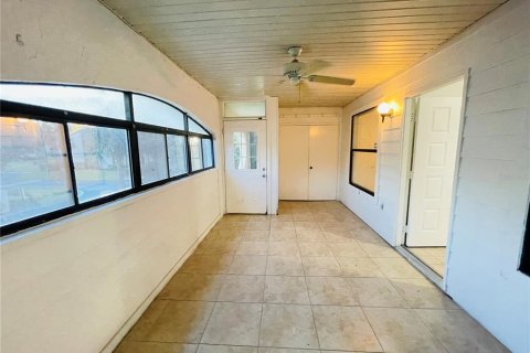 Copropriété à louer à Orlando, Floride: 2 chambres, 82.59 m2 № 1849862 - photo 4