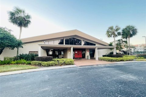 Copropriété à louer à Orlando, Floride: 2 chambres, 82.59 m2 № 1849862 - photo 17