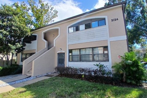 Copropriété à louer à Orlando, Floride: 2 chambres, 82.59 m2 № 1849862 - photo 1