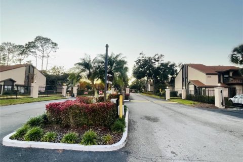 Copropriété à louer à Orlando, Floride: 2 chambres, 82.59 m2 № 1849862 - photo 21