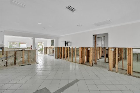 Villa ou maison à vendre à Clearwater, Floride: 3 chambres, 290.23 m2 № 1899402 - photo 4