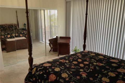 Condo in Punta Gorda, Florida, 1 bedroom № 2113373 - photo 19
