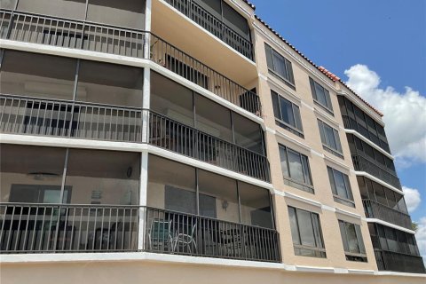 Condo in Punta Gorda, Florida, 1 bedroom № 2113373 - photo 3