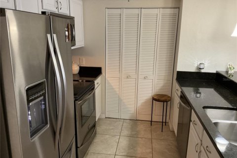 Condo in Punta Gorda, Florida, 1 bedroom № 2113373 - photo 17