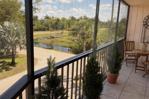 Condo in Punta Gorda, Florida, 1 bedroom № 2113373 - photo 5