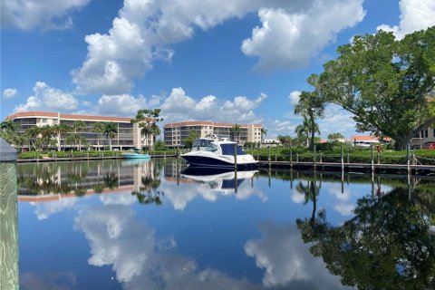 Condo in Punta Gorda, Florida, 1 bedroom № 2113373 - photo 29