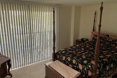 Condo in Punta Gorda, Florida, 1 bedroom № 2113373 - photo 20