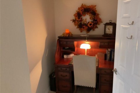 Condo in Punta Gorda, Florida, 1 bedroom № 2113373 - photo 26