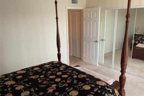 Condo in Punta Gorda, Florida, 1 bedroom № 2113373 - photo 21