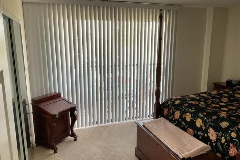 Condo in Punta Gorda, Florida, 1 bedroom № 2113373 - photo 22