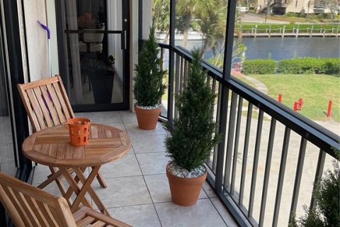 Condo in Punta Gorda, Florida, 1 bedroom № 2113373 - photo 12
