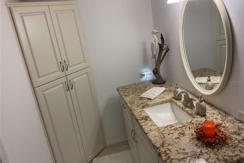 Condo in Punta Gorda, Florida, 1 bedroom № 2113373 - photo 23