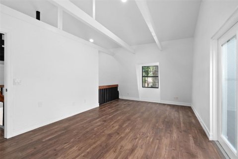 Casa en venta en Orlando, Florida, 4 dormitorios, 188.41 m2 № 2223147 - foto 22