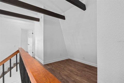 Casa en venta en Orlando, Florida, 4 dormitorios, 188.41 m2 № 2223147 - foto 27