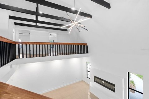 Casa en venta en Orlando, Florida, 4 dormitorios, 188.41 m2 № 2223147 - foto 18