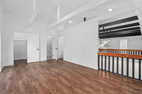 Casa en venta en Orlando, Florida, 4 dormitorios, 188.41 m2 № 2223147 - foto 24