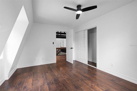 Casa en venta en Orlando, Florida, 4 dormitorios, 188.41 m2 № 2223147 - foto 30