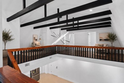 Casa en venta en Orlando, Florida, 4 dormitorios, 188.41 m2 № 2223147 - foto 19
