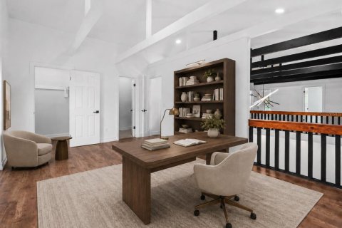 Casa en venta en Orlando, Florida, 4 dormitorios, 188.41 m2 № 2223147 - foto 23