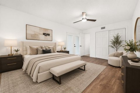 Casa en venta en Orlando, Florida, 4 dormitorios, 188.41 m2 № 2223147 - foto 12