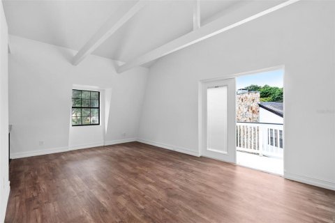 Casa en venta en Orlando, Florida, 4 dormitorios, 188.41 m2 № 2223147 - foto 21