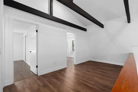 Casa en venta en Orlando, Florida, 4 dormitorios, 188.41 m2 № 2223147 - foto 28