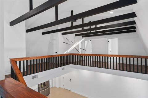 Casa en venta en Orlando, Florida, 4 dormitorios, 188.41 m2 № 2223147 - foto 20