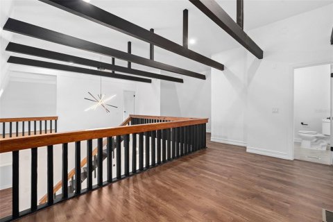 Casa en venta en Orlando, Florida, 4 dormitorios, 188.41 m2 № 2223147 - foto 29