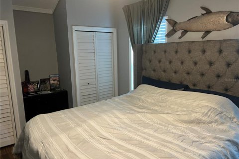 House in Bradenton, Florida 3 bedrooms, 114.46 sq.m. № 1690537 - photo 8